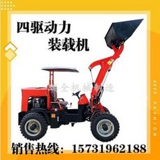 99aea064042865b1c18fcfd95e0961c85b45891830032105f2ecec4a31b4.jpeg