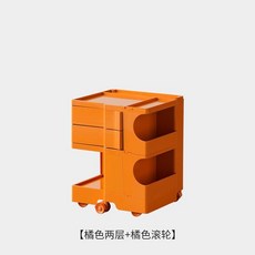 b5529a4ffd4f358110b19c811ca02553d8fe50ecd6f5f27b65247ea0c0c1.jpg