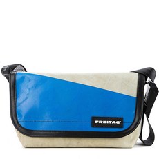 프라이탁스털링