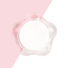 cf3b24e02ad283810c40953b499c7eae206ea04caa90a87d6a5bfc0129f1.jpg