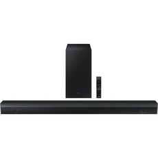 SAMSUNG HW-B650 3.1.ch 사운드바 w Dolby Audio 2022 갱신