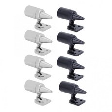 인포벨동물퇴치기