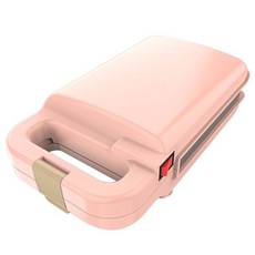 춘식이토스터기