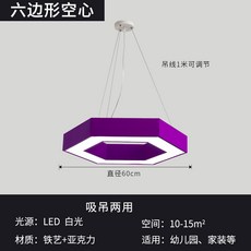 d76b68fd9161fa507efe8cd07ba9c0df942f746554ab7aadc3aa1fc6ea07.jpg