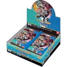 디지몬배틀스피릿