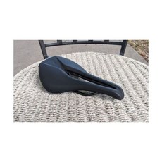 스페셜라이즈드에픽콤프