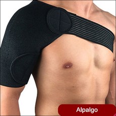 da3ae3542b8e176914c69a6865af104df94e13d6dfe7c1471603c8c99a41.jpg