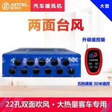 ecbfabd9632c2dd07b1266d93d065642ae60e72dbf02b290da2e6cd6819c.jpg