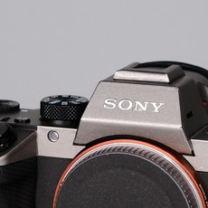 8070b2e35adf59e0279b5c300261fed86e4305f9b3664f60f9406d3f4cc1.jpg