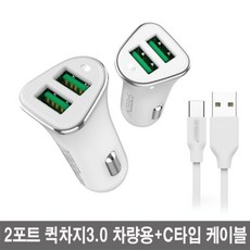 2188a8cffba8a0313aad1a6b163cbee2d9011627eecfab8e687fa541d6ea.jpg
