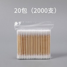 b3b93d28c5ca02b5725192d4c0e766ab4ed81fab4d4fa2b0a412ace1cc16.jpg