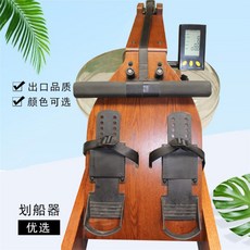 e338edc190de53cdbe575f8d66026068a74352d4e67f3af4575304c69550.jpg