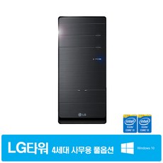 e78924826f200d1d115b981e3092a3049ed1b9c372a25d4958c921e3eb40.jpg
