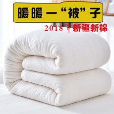 1c6fed06553bb729558625ff300c7ca71816c0d728f669eb2d94c175975b.jpg