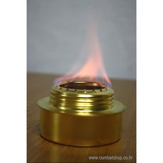 밀리터리 캠핑 버너/미군용품/군용품/군장비
