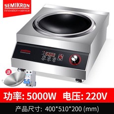 d9a608caf5861d67394dcd7b91957dfaf53cefb4bd61b9c14a85cdab49e3.jpg