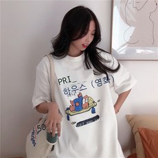 미스치프