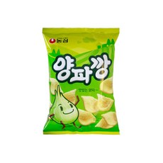 양파깡