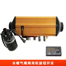 5b17bff5793d845c747c4f3b0f93c48c4f70e1b7056c30e3928ab9cd359d.jpg