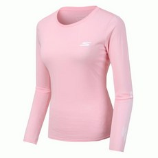 [엔터식스]스케쳐스 여성 긴팔 티셔츠SP0WT20F221
