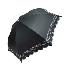 루이까또즈암막시크릿플라워코팅우양산iplqp40046