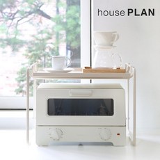 츠바메토스터랙