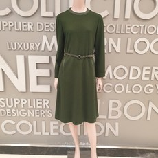 비시비지원피스