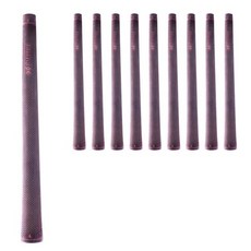 엠파이어 여성용 아이언 골프그립 G54622W 10p,