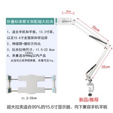 8fc862f22c812a5360e64d0e03a690cf7ee881ef04b6d7eb57616f7eb380.jpg