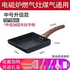 acca67d8eaec84f227fbdf696dcb6ba8892976becfd4db681b6521864ec1.jpg