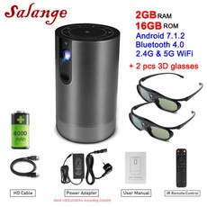 ef39b140df0bb54e594309ba39cf5712a36a8259f3a649598da3513a857a.jpeg