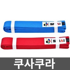 쿠사쿠라도복 TOP01