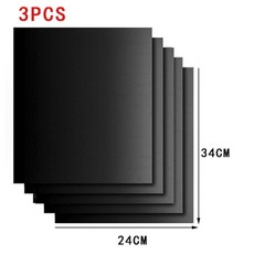 488519da2d79206b72fac72d8cbad081c8b1ada92dcf7576e031bd746104.jpeg