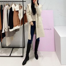 9bd063f0561be6d5bc39e1d773f5a2bcb84d88d5a04db0369acdfbb40119.jpg