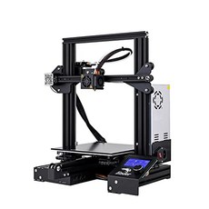 ender3nozzleheat