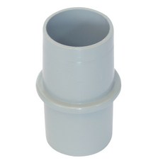 e7ece596840f5a10a7e62dc5213a729e56569fc8ac1d7524a5c116e2377e.jpg