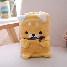 알레르망키즈스프레드