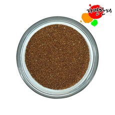bcd7d91c23bd511233bf7023b212a0052075d9845d660a4ca5de3a44ce58.jpg