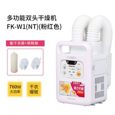 5281984bb61560e84a9e0449829979ab28fae898dd2b107c13eacd3638fb.jpg