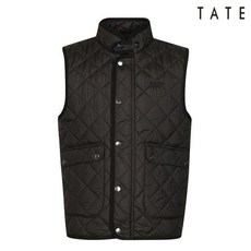 테이트남성가디건