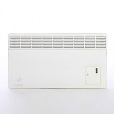 ⊙♭한정판매◎ 난로 스토브 컨벡터 전기히터 보성산업 타이머형 BC 150T (*t!Bb) 1500W, ☞ 해당 상품 선택하기_Donghw™