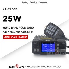 ktr70d