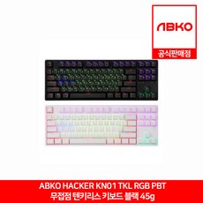 4c2be50b13e291ccc6d0d495a1f2d5f6879888226a1631f61758b81037a2.jpg