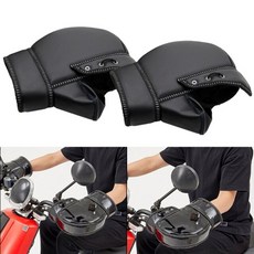 bmw무릎담요이불