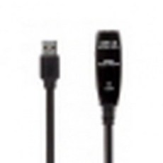 USB 리피터시리즈 USB3.0 유전원 리피터케이블 20미터 RHF+C_:56ABDC USB연장리피터 usb연장케이블 usb충전케이블, 쿠팡쿠팡■, ◆상세내용확인◆