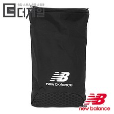 c38a05590be460bb71820204babc02432ae9786a5c04c446273d05c638ef.jpg
