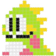 c7049493a9baad687bcb8fa5d80c635eb28799238aff313c66765f844c16.jpg