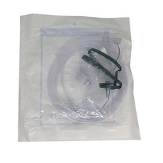 대박 산소제조기 산소흡입기 가정용 보건 노인 대용량 산소발생기 저소음 산소공급기 돼지코드 증정 상품 이미지