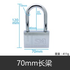 1e11db813d39a52c639440db68a5736633022ab38dec5ebc2fd1a9caa9ae.jpg