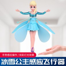 7e92446e95762557e518ceef410af6b566a78902510db9b52e96a28b0c68.jpg